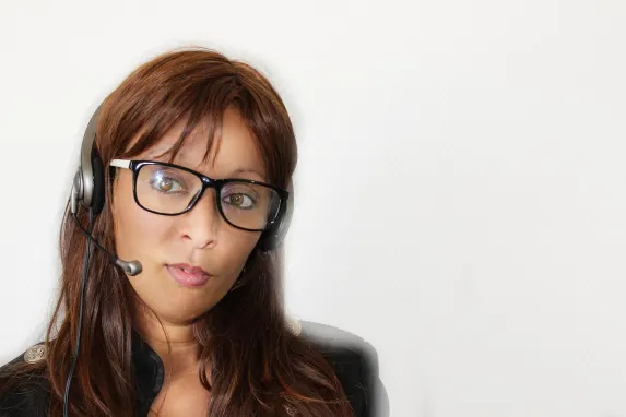 Казино Форчън Панда Поддръжка